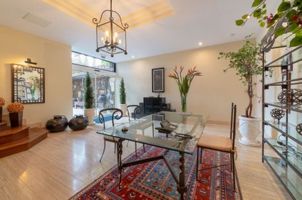 5. Image de l'établissement