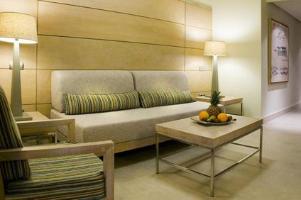 7. Bild der Unterkunft