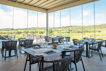 4. Bild der Unterkunft