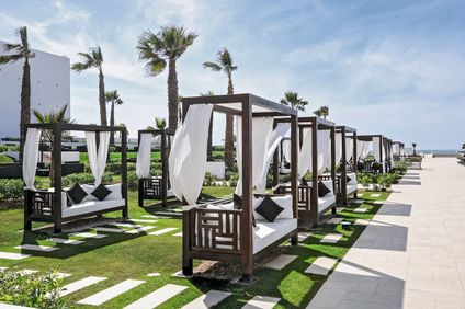 10. Bild der Unterkunft