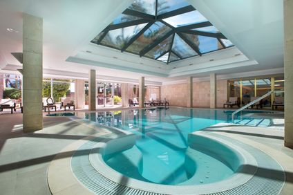 11. Bild der Unterkunft