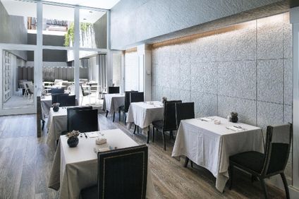 12. Bild der Unterkunft