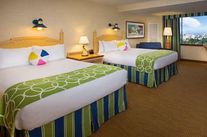 4. Bild der Unterkunft