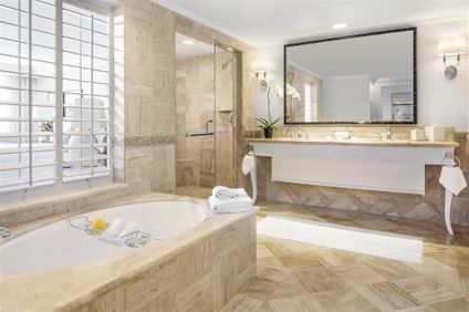 19. Bild der Unterkunft