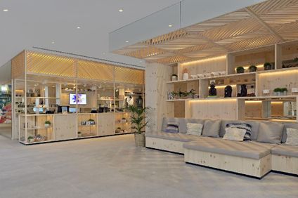 INNSiDE by Meliá Calviá Beach