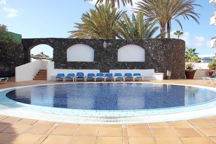 10. Bild der Unterkunft