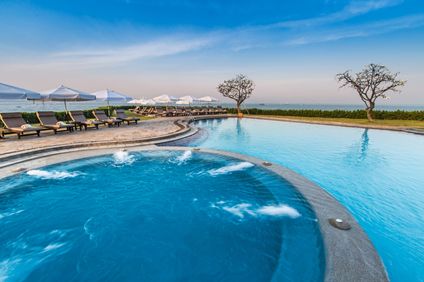 6. Bild der Unterkunft