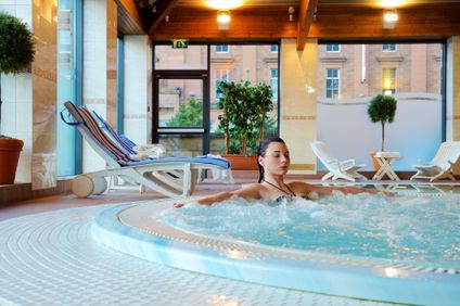 4. Bild der Unterkunft