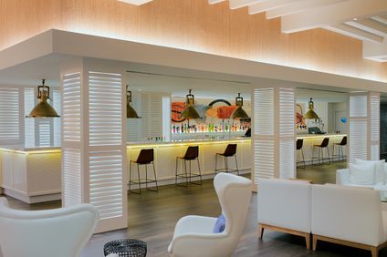 9. Bild der Unterkunft