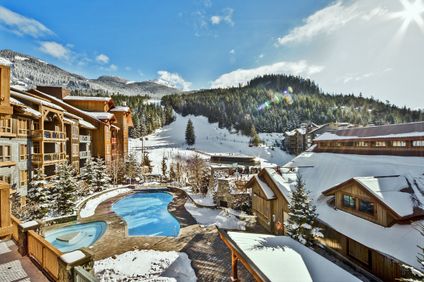 9. Bild der Unterkunft