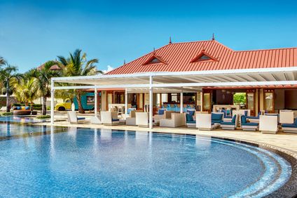 3. Bild der Unterkunft