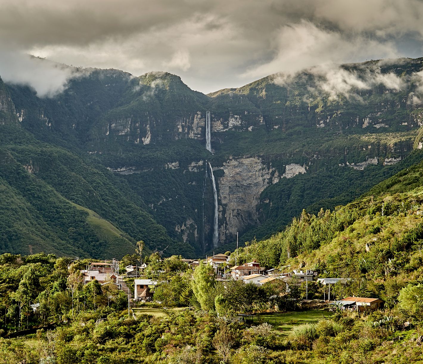 Ein einmaliges Erlebnis