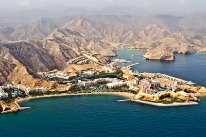 10. Image de l'établissement