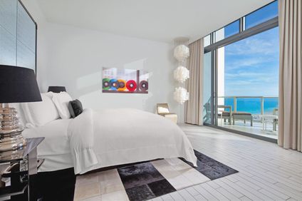 10. Bild der Unterkunft