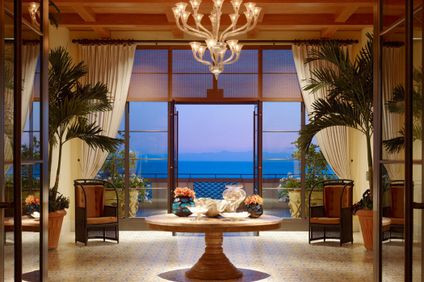 4. Bild der Unterkunft