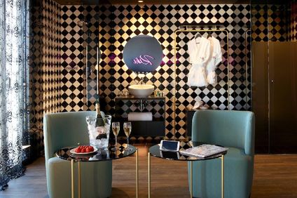 7. Bild der Unterkunft