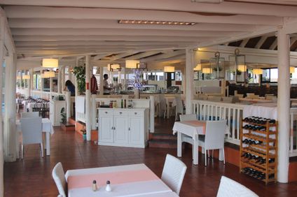 7. Bild der Unterkunft