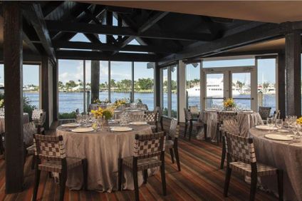 5. Bild der Unterkunft