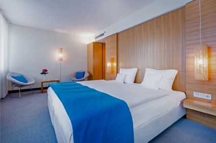 5. Bild der Unterkunft