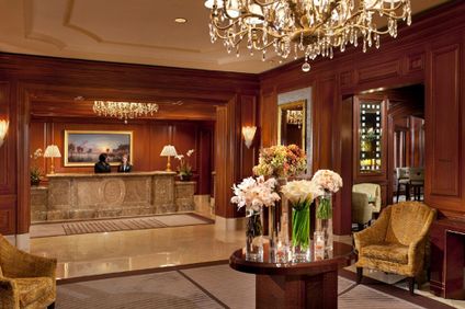 3. Bild der Unterkunft