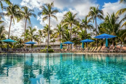 9. Bild der Unterkunft