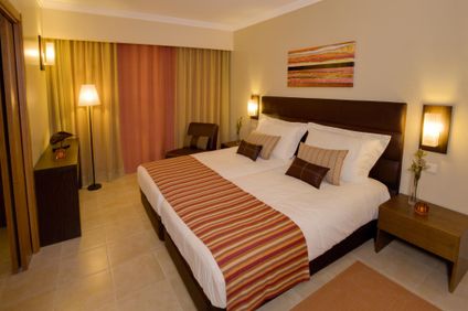 6. Bild der Unterkunft