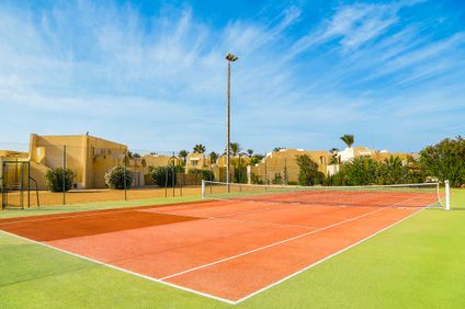 10. Bild der Unterkunft