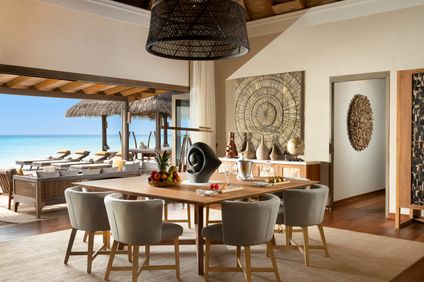 8. Bild der Unterkunft