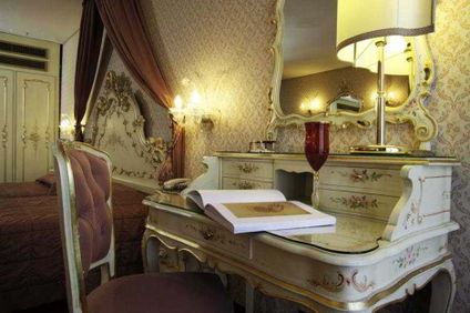 7. Bild der Unterkunft