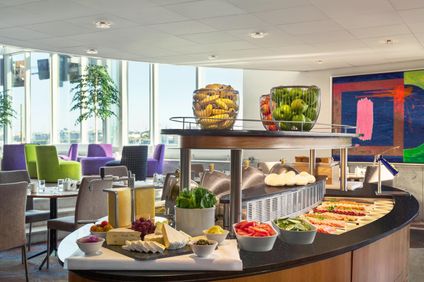 6. Bild der Unterkunft