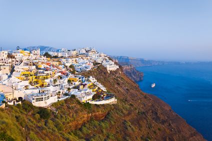 9. Bild der Rundreise