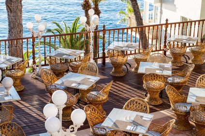 10. Bild der Unterkunft