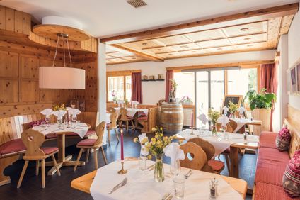 7. Bild der Unterkunft