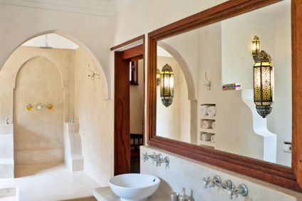 9. Bild der Unterkunft