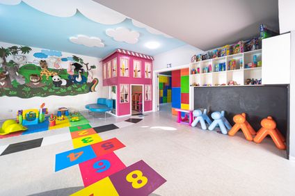 6. Bild der Unterkunft