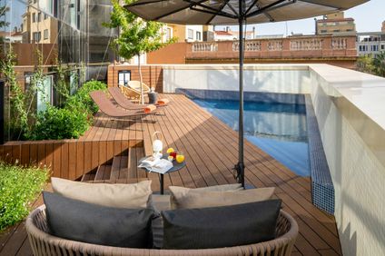 13. Image de l'établissement