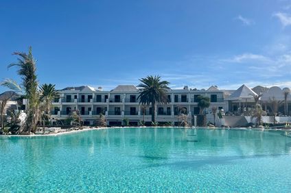 4. Image de l'établissement