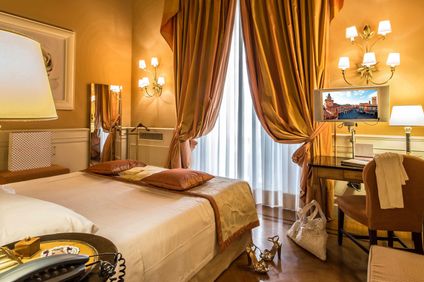 11. Bild der Unterkunft