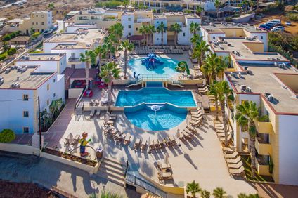 4. Bild der Unterkunft