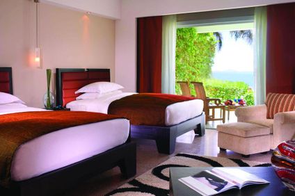 8. Bild der Unterkunft