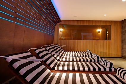 11. Bild der Unterkunft