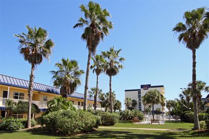 9. Image de l'établissement