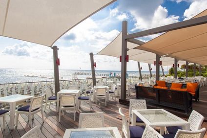 12. Bild der Unterkunft