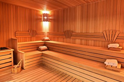 7. Bild der Unterkunft