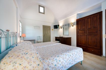 11. Bild der Unterkunft