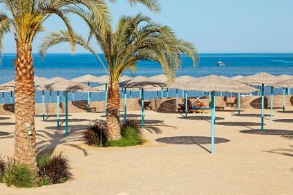 12. Bild der Unterkunft