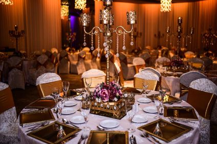 8. Bild der Unterkunft