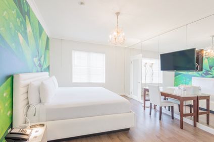 10. Bild der Unterkunft