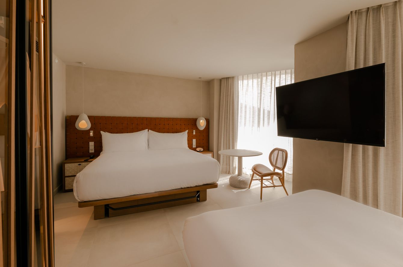 Suite Studio