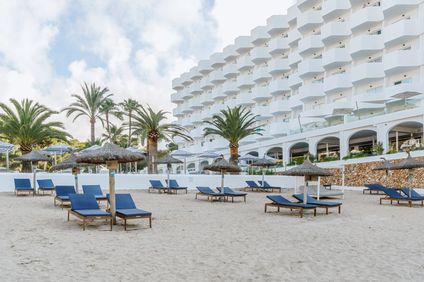 6. Bild der Unterkunft